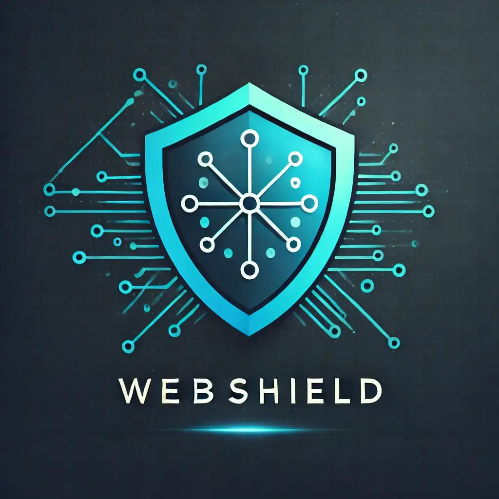WebShield