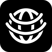 WebShir