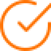 Webshopchecker