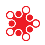 WebshopCompany