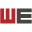 Webshop Extension