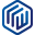 Webshopimporter