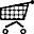 Webshop Norge