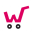 WebshopWorks