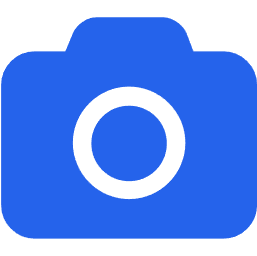 WebShot