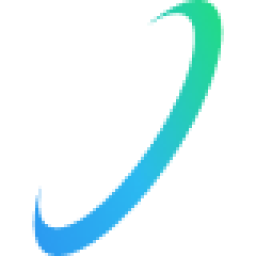 Webshrinker