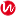 Websico