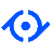 WebSight CMS