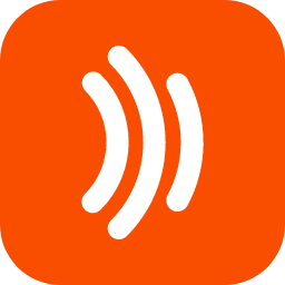 WebSignals