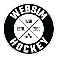 WebSim Hockey