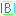 WEBsina