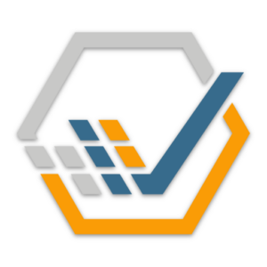 Website-Check
