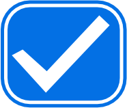 Website Grammar Checker