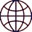 Website Hosting Solutions