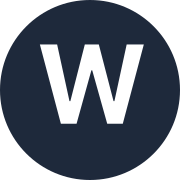 Website-Prüfung.de