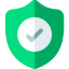 Website Whitelist