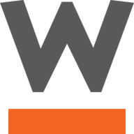 Website.com