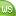 WebSite.ws