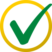 Web Site Advantage