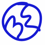 Website Carbon