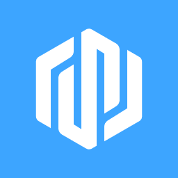 WebsiteCategorizationAPI
