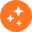 WebsiteChat