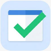 WebsiteChecker