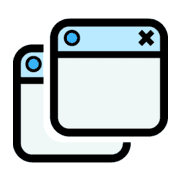 Website Cloner