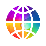 Website Color Chooser