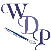 Website Designing Plus
