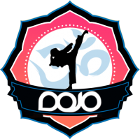 Website Dojo