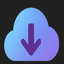 WebsiteDown.xyz