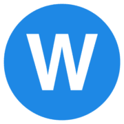 Website Friend
