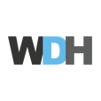 Website Hosting