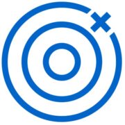 Website Hosting Kenya