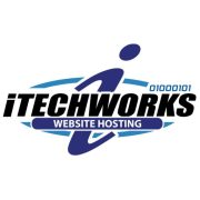 iTechworks Website Hosting