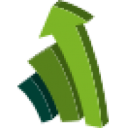 Website-Leads