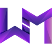 Website Maker