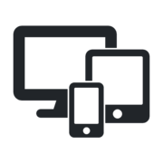 Website Mockup Generator