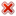 Website Not Working