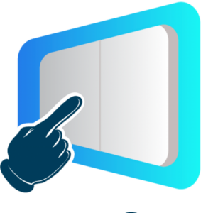 Website On Demand