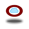 WebsiteOut