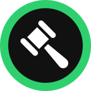 WebsitePolicies