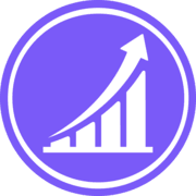 Website Ranking Checker