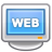 Website Realizer