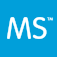 Websites MadeSimple