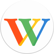 Websites.co.in