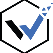 Website Security Store