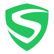 Website Sentinel
