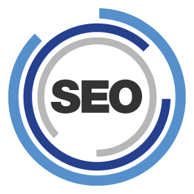 Website SEO Stats